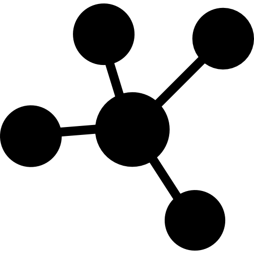 R&D icon