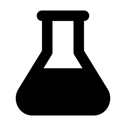Manufacturing & Fabrication icon